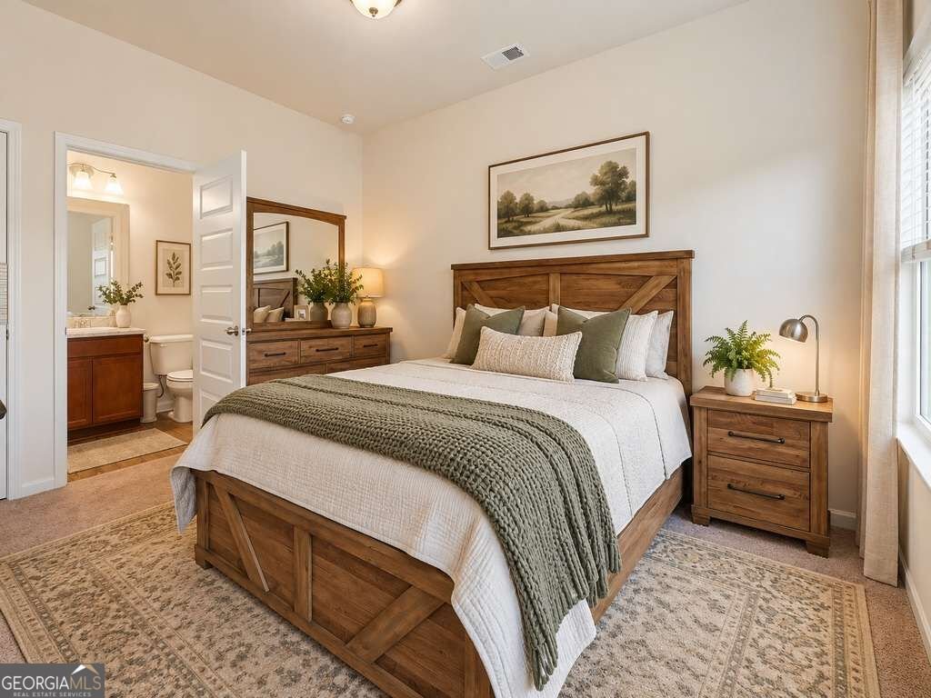 31 Brooke Court Rome - Photo 23
