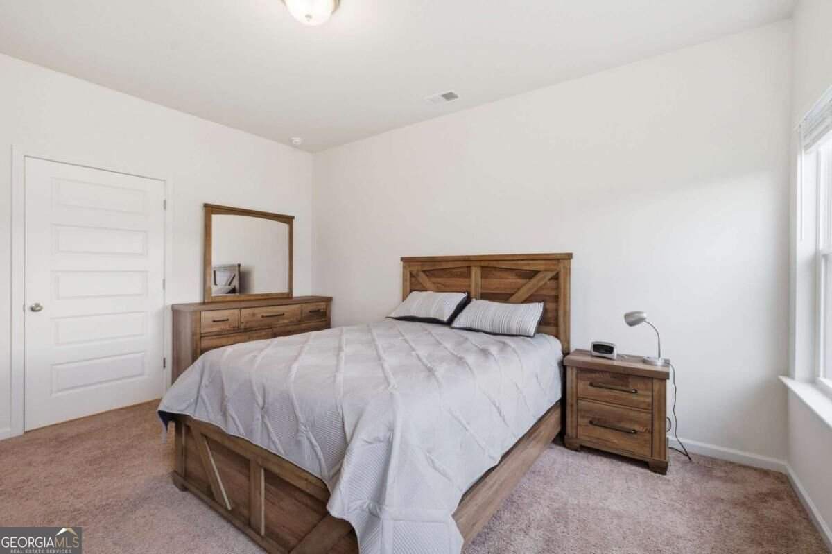31 Brooke Court Rome - Photo 24