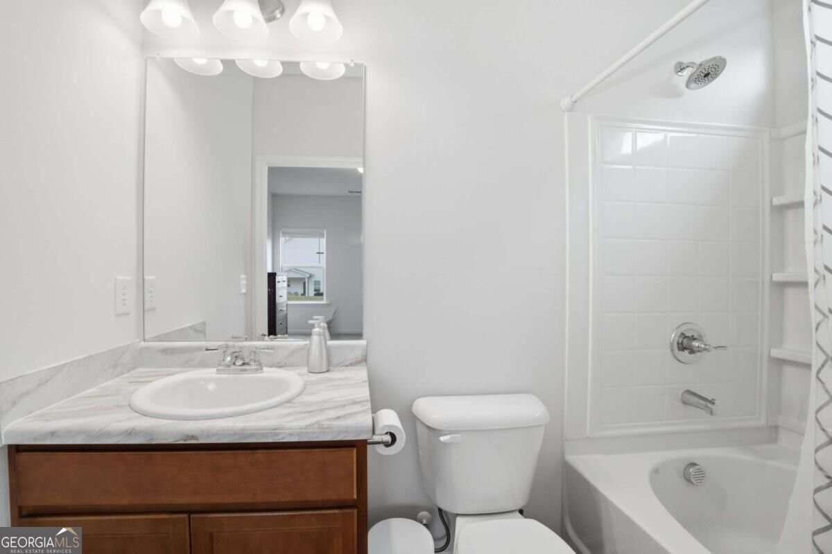 31 Brooke Court Rome - Photo 27