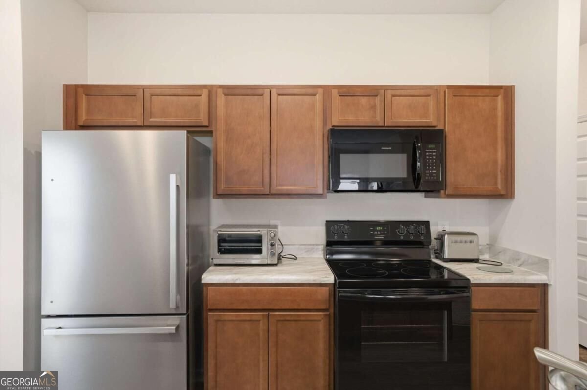 31 Brooke Court Rome - Photo 6