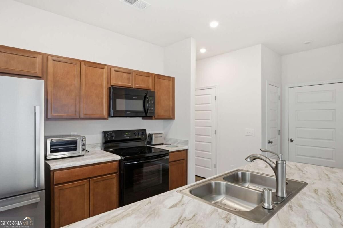 31 Brooke Court Rome - Photo 7