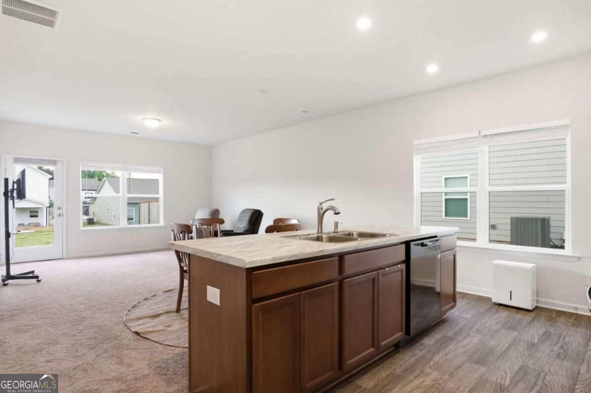 31 Brooke Court Rome - Photo 8