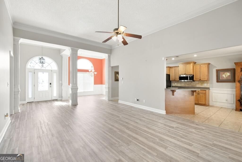 101 Grenville Court Kathleen - Photo 11