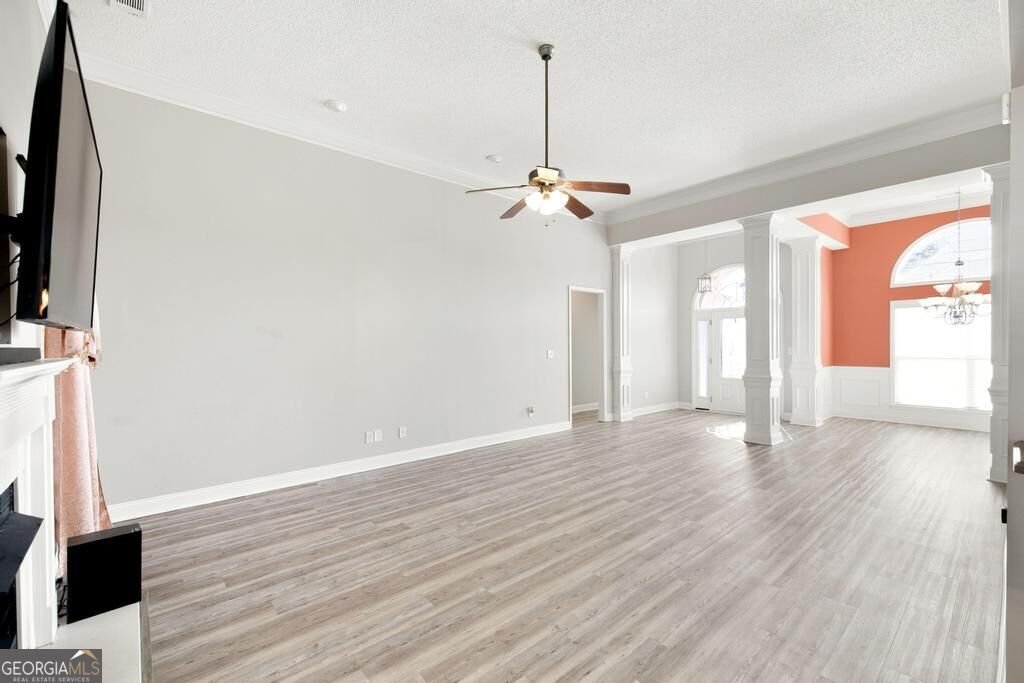 101 Grenville Court Kathleen - Photo 12