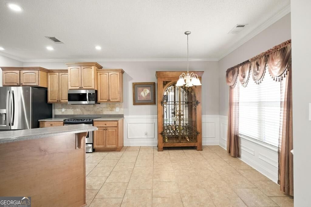 101 Grenville Court Kathleen - Photo 13