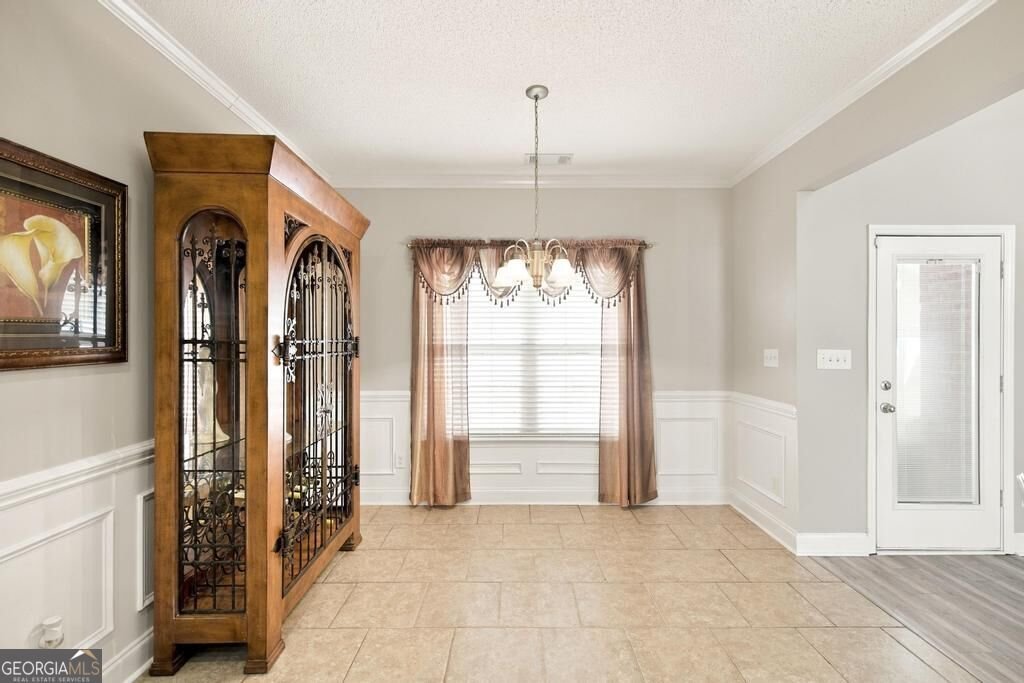 101 Grenville Court Kathleen - Photo 14