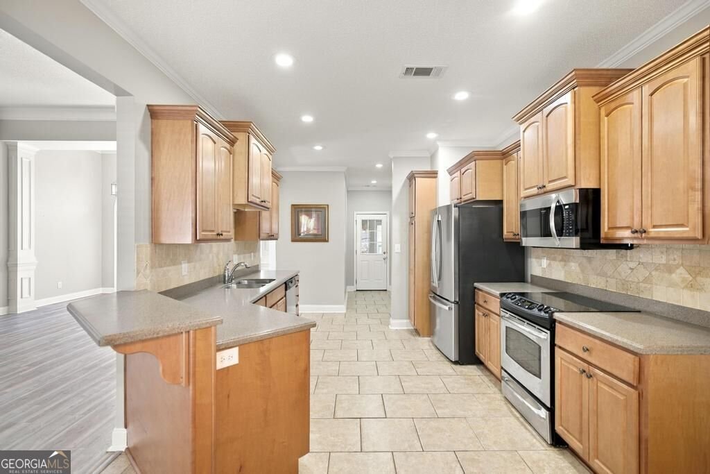 101 Grenville Court Kathleen - Photo 15