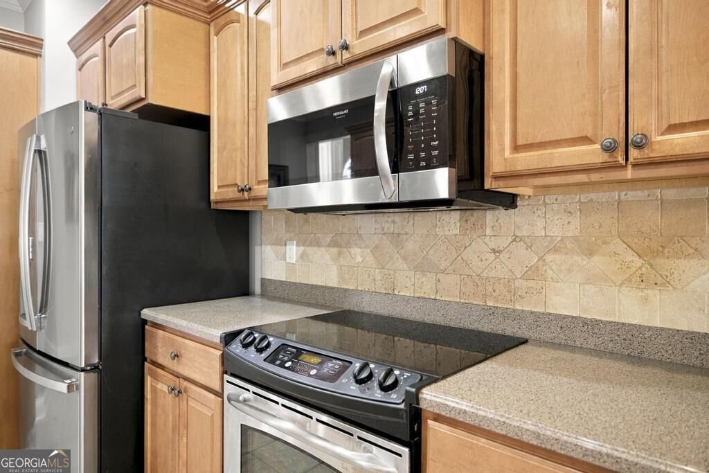 101 Grenville Court Kathleen - Photo 16