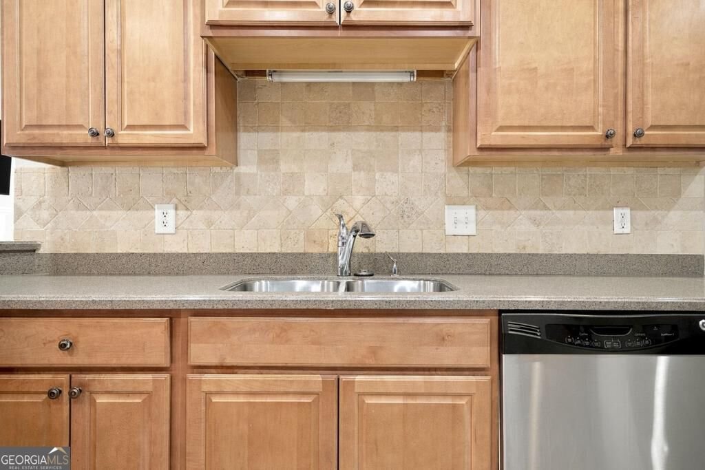 101 Grenville Court Kathleen - Photo 17