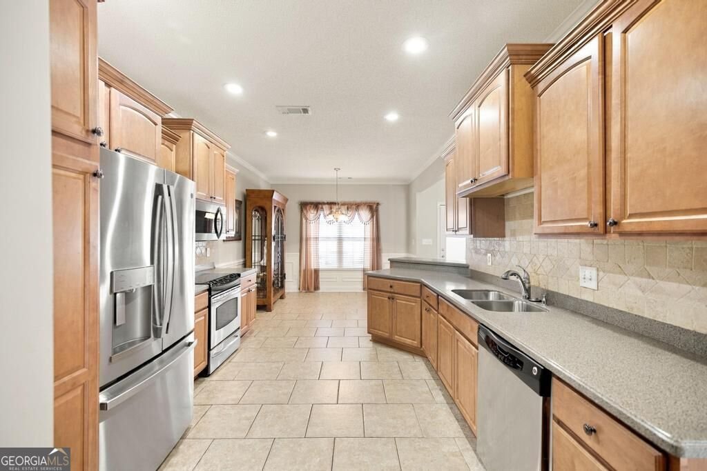 101 Grenville Court Kathleen - Photo 18