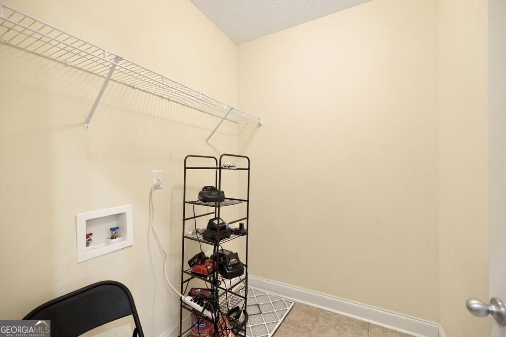 101 Grenville Court Kathleen - Photo 19