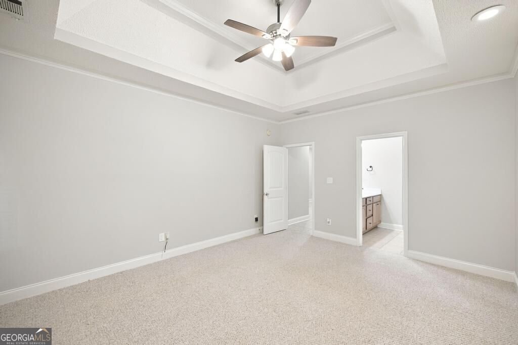 101 Grenville Court Kathleen - Photo 21