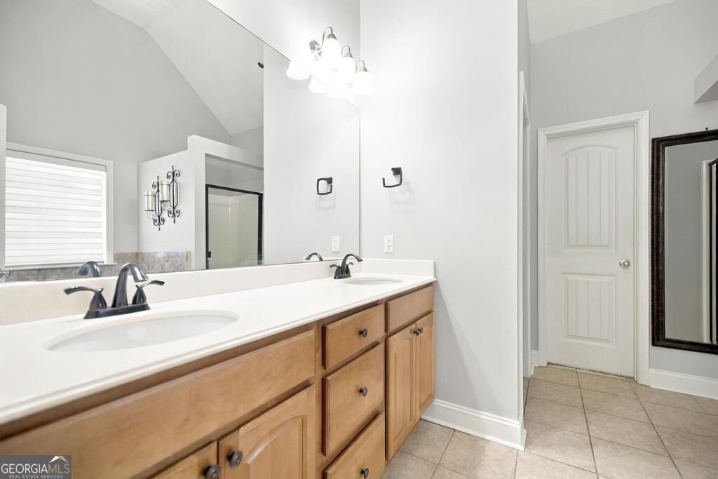 101 Grenville Court Kathleen - Photo 22