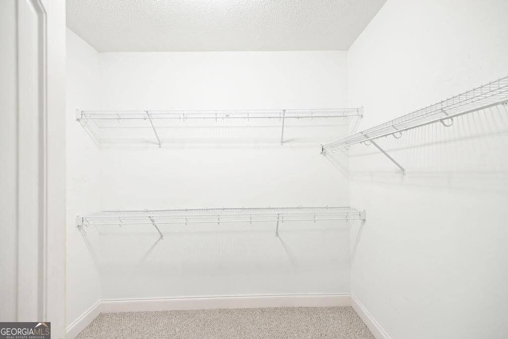 101 Grenville Court Kathleen - Photo 24