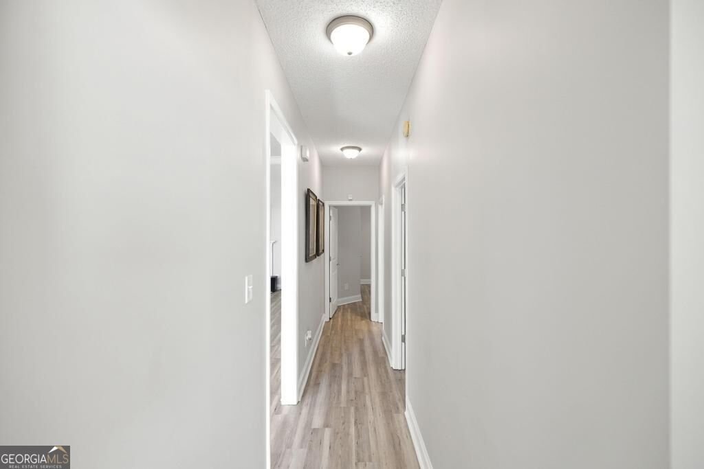 101 Grenville Court Kathleen - Photo 25