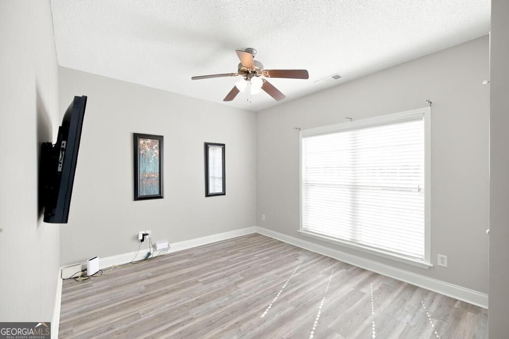 101 Grenville Court Kathleen - Photo 26