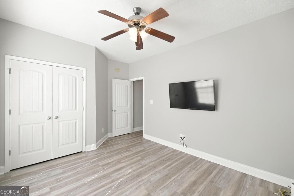 101 Grenville Court Kathleen - Photo 27