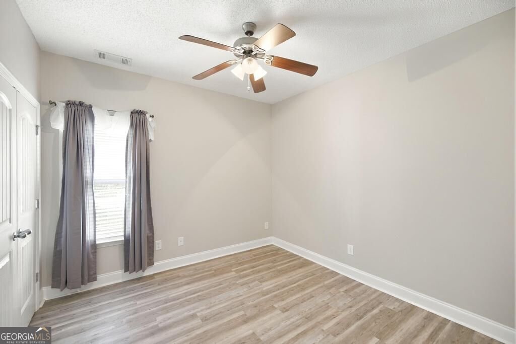 101 Grenville Court Kathleen - Photo 28