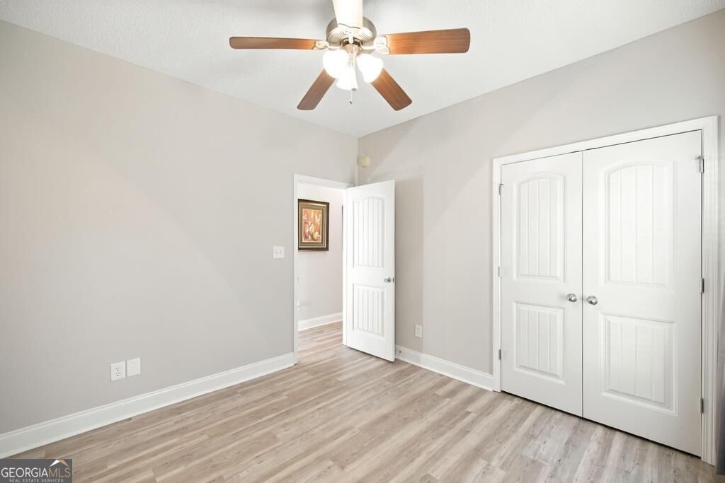 101 Grenville Court Kathleen - Photo 29