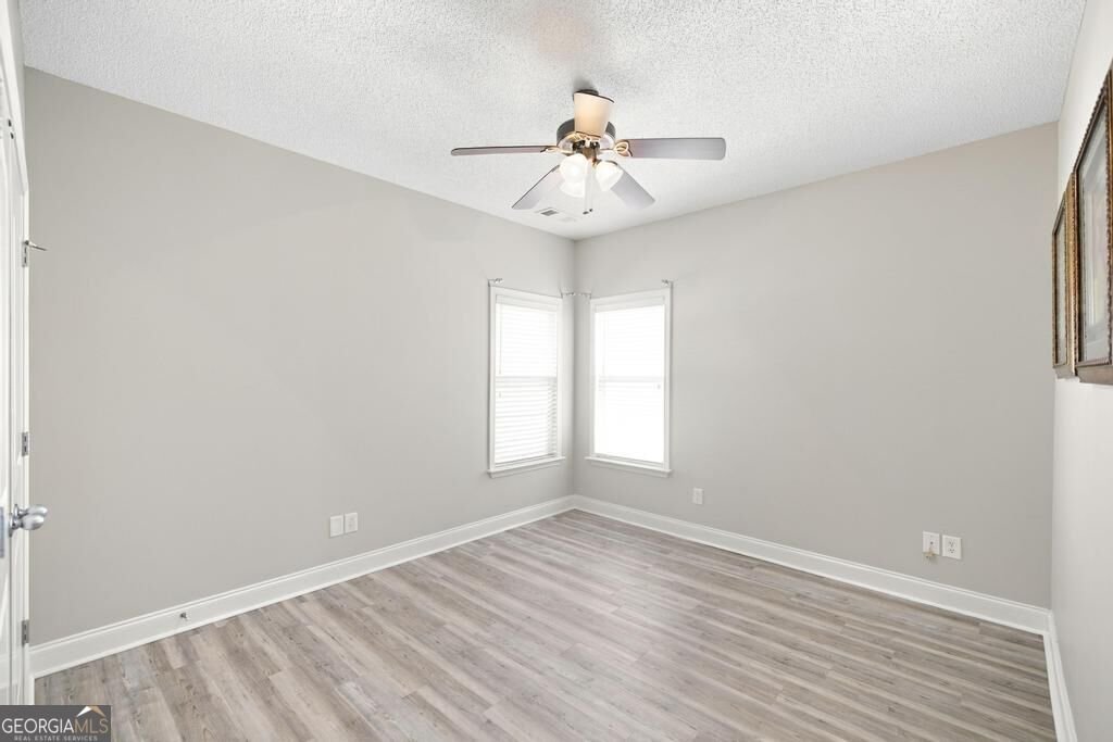 101 Grenville Court Kathleen - Photo 31