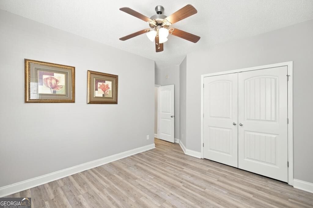 101 Grenville Court Kathleen - Photo 32