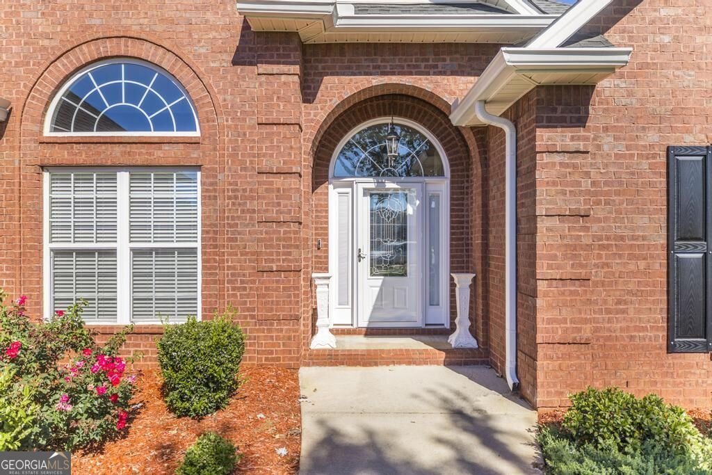 101 Grenville Court Kathleen - Photo 6