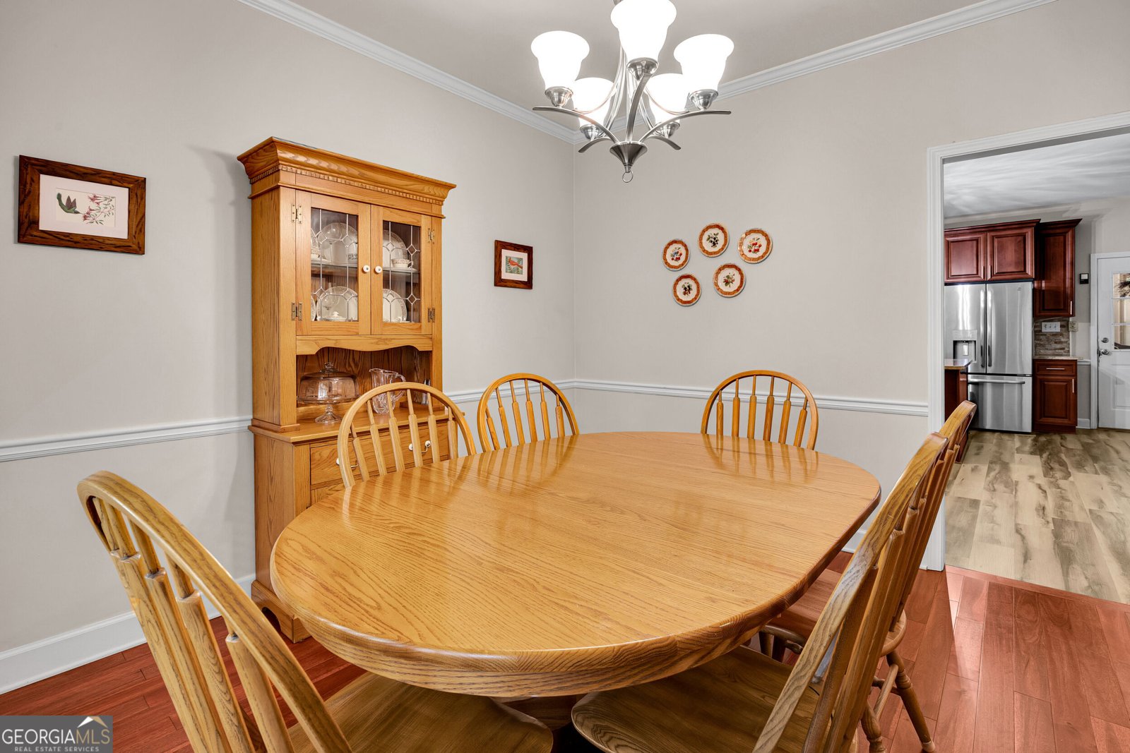 2301 Stedman Lane Conyers - Photo 15