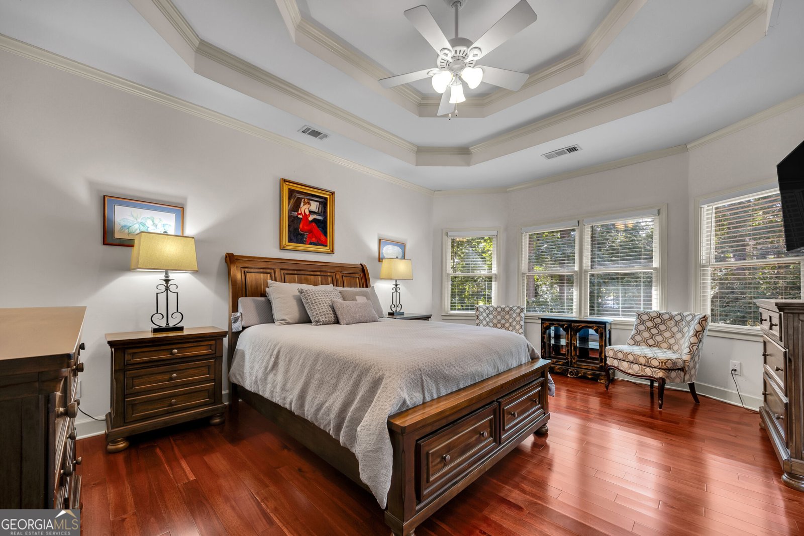 2301 Stedman Lane Conyers - Photo 18