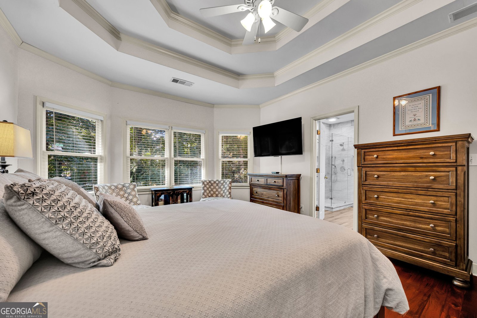 2301 Stedman Lane Conyers - Photo 19