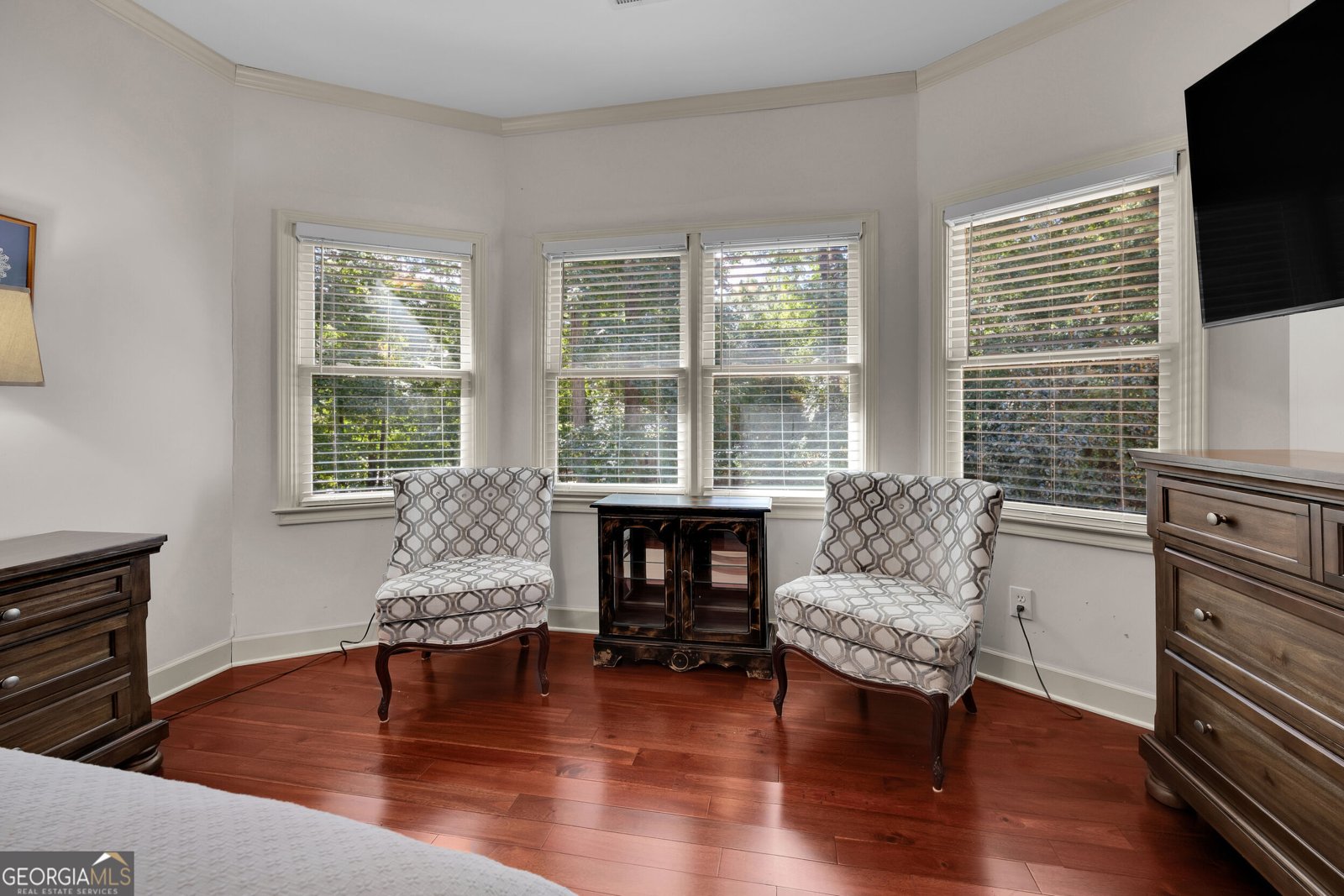 2301 Stedman Lane Conyers - Photo 21