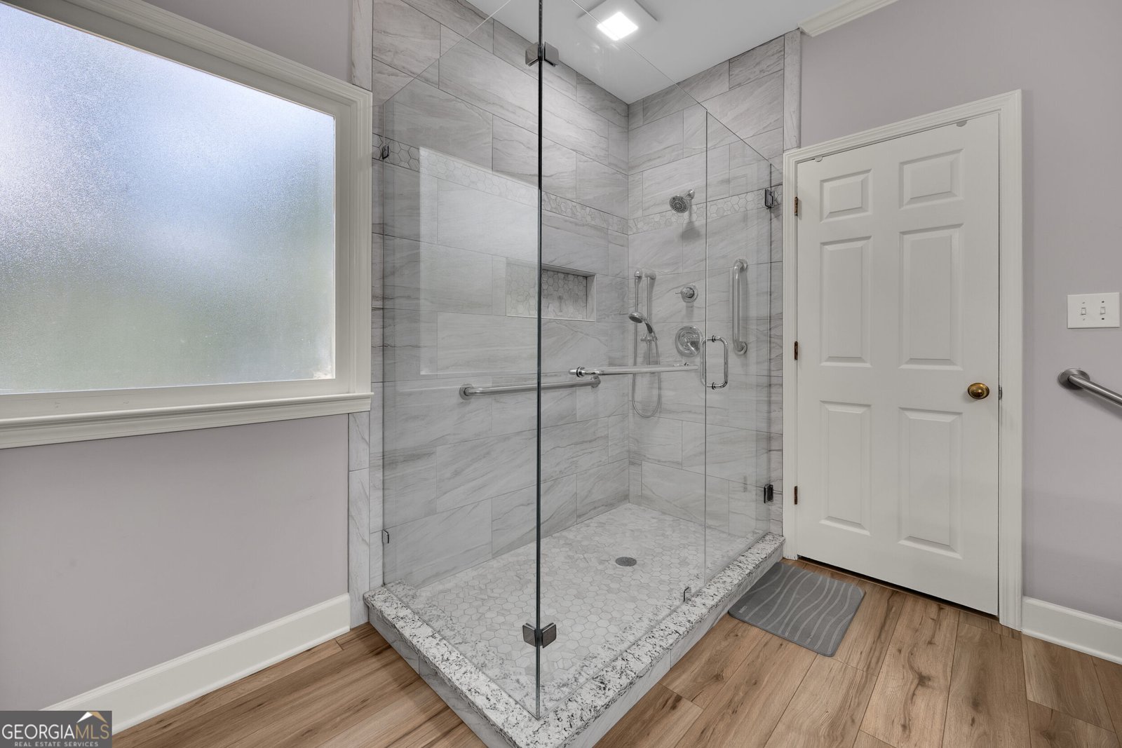2301 Stedman Lane Conyers - Photo 23