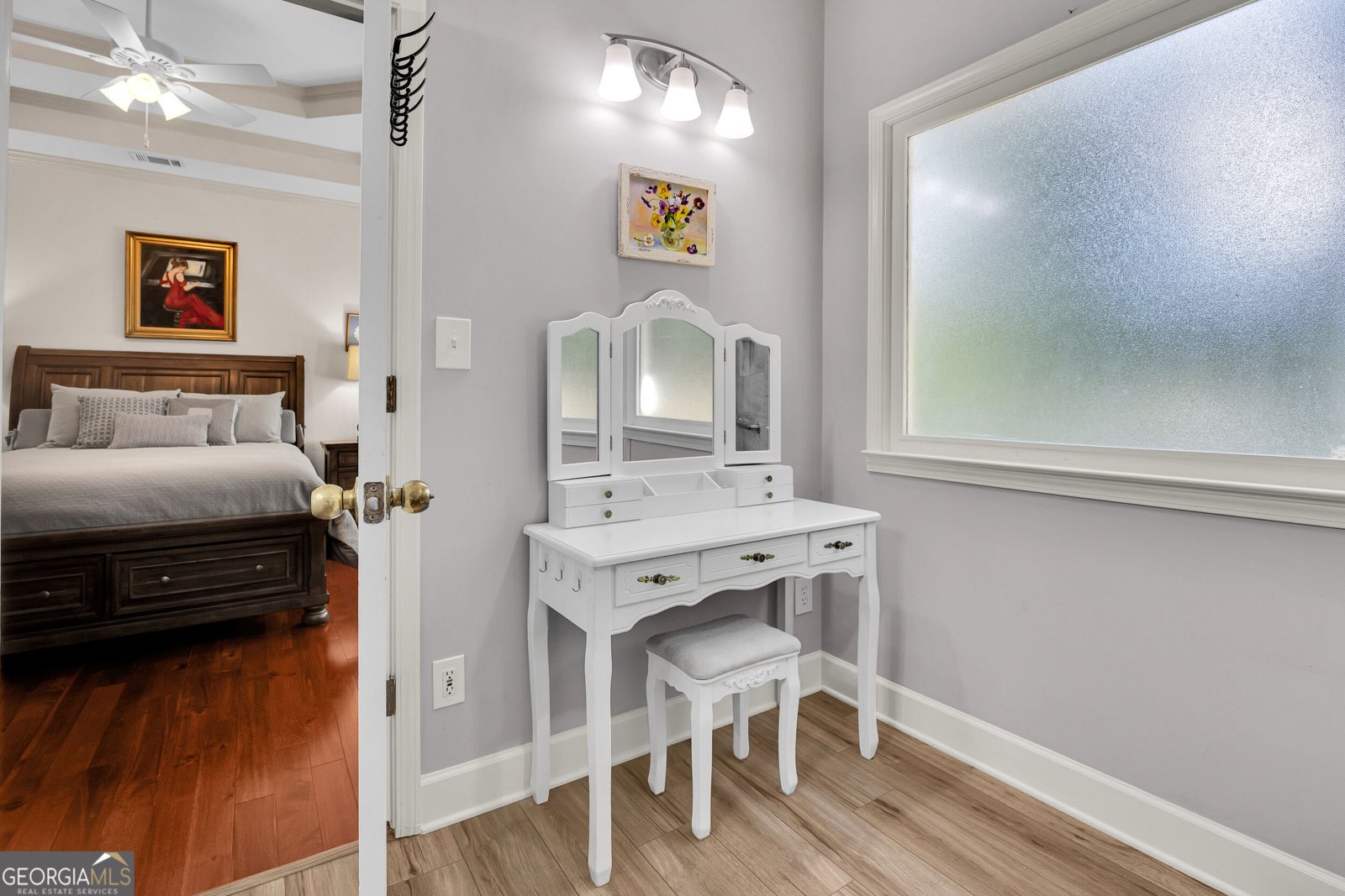 2301 Stedman Lane Conyers - Photo 25