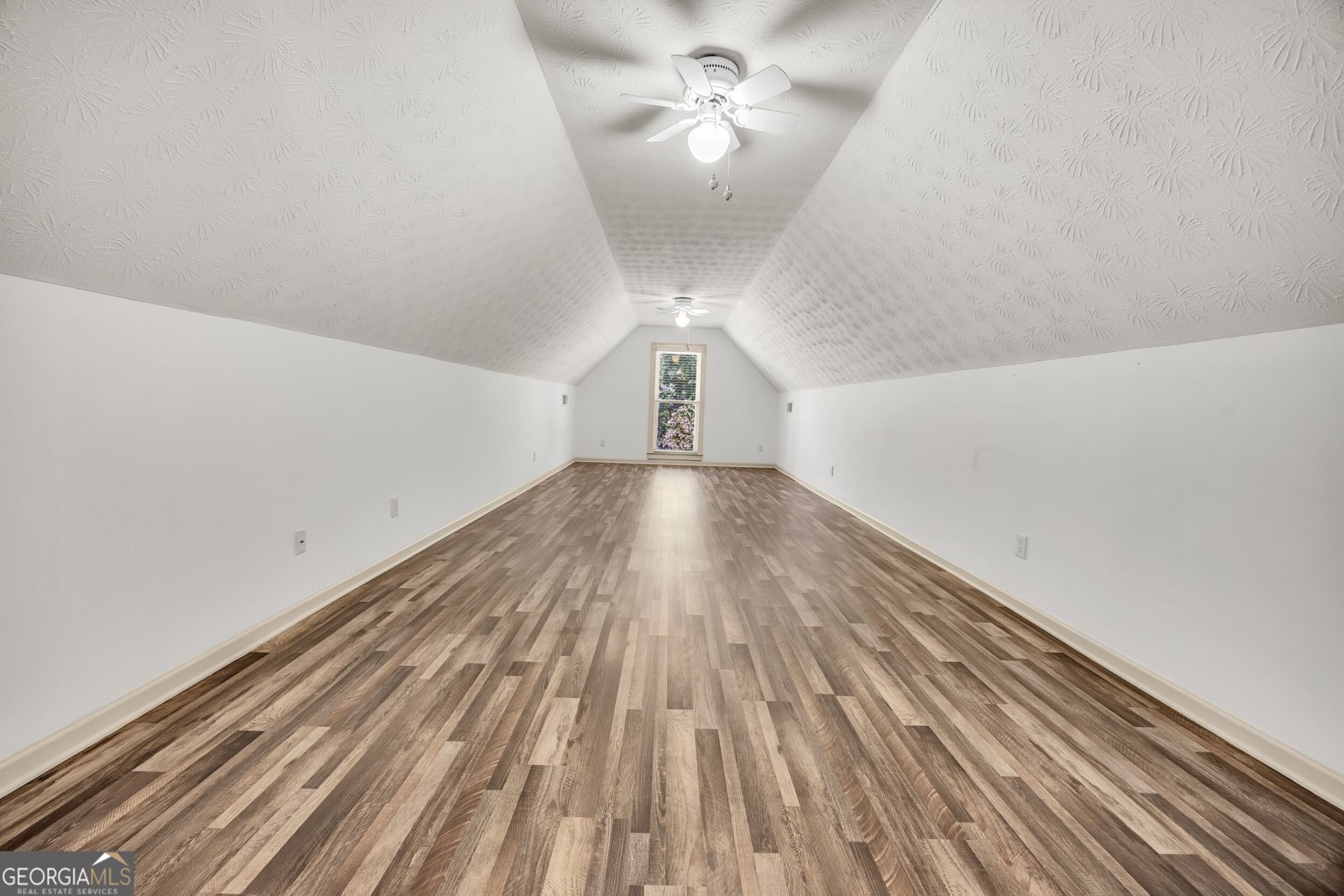 2301 Stedman Lane Conyers - Photo 27