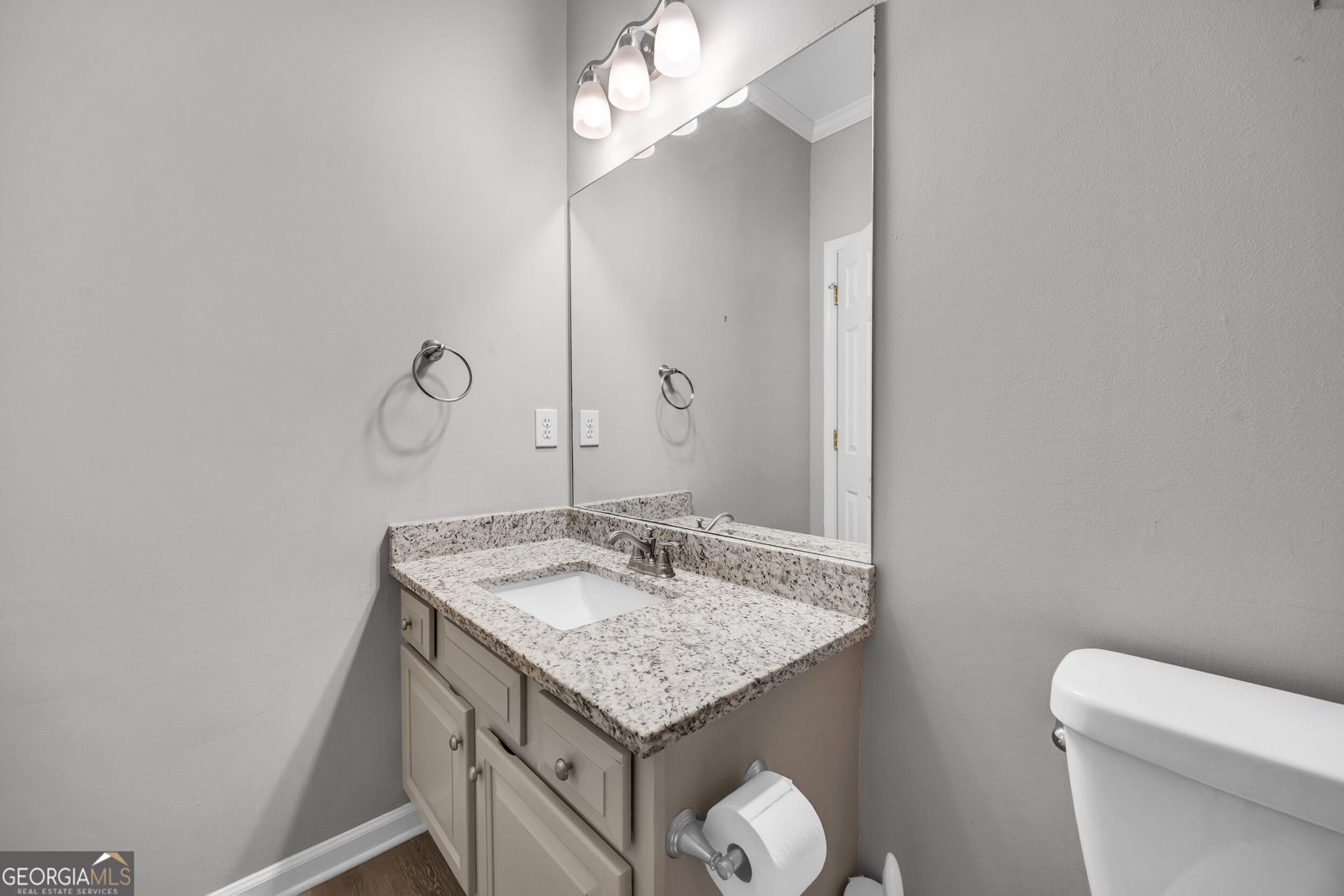 2301 Stedman Lane Conyers - Photo 28