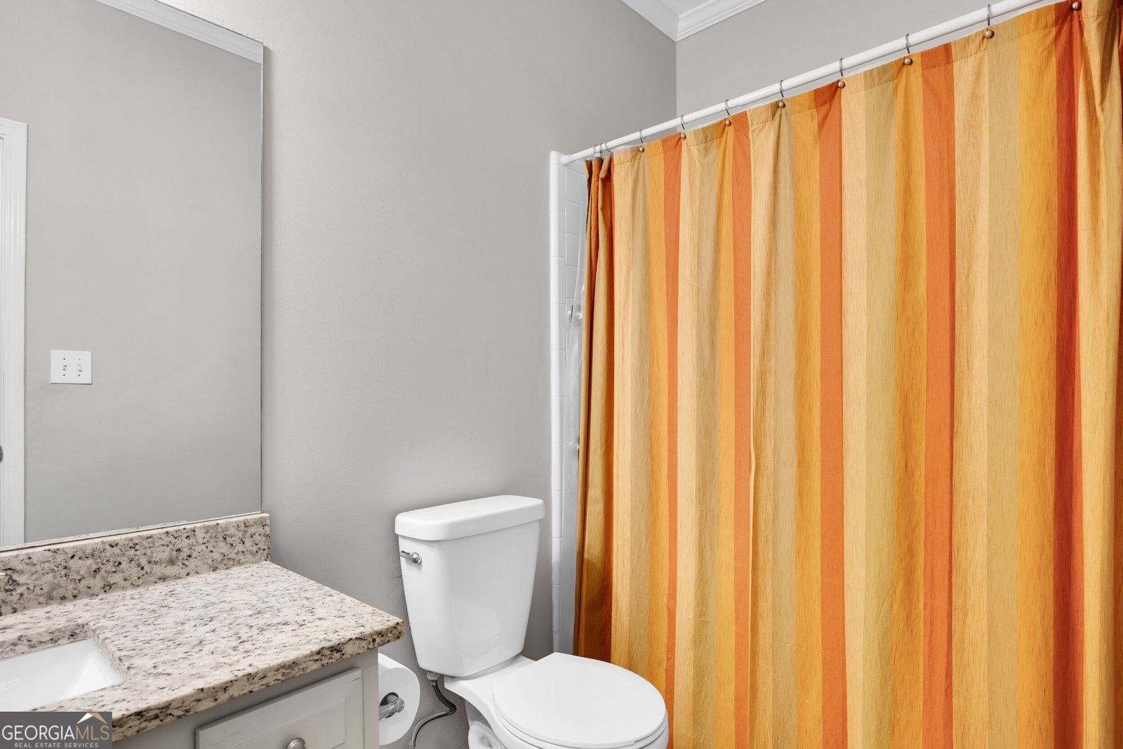 2301 Stedman Lane Conyers - Photo 29