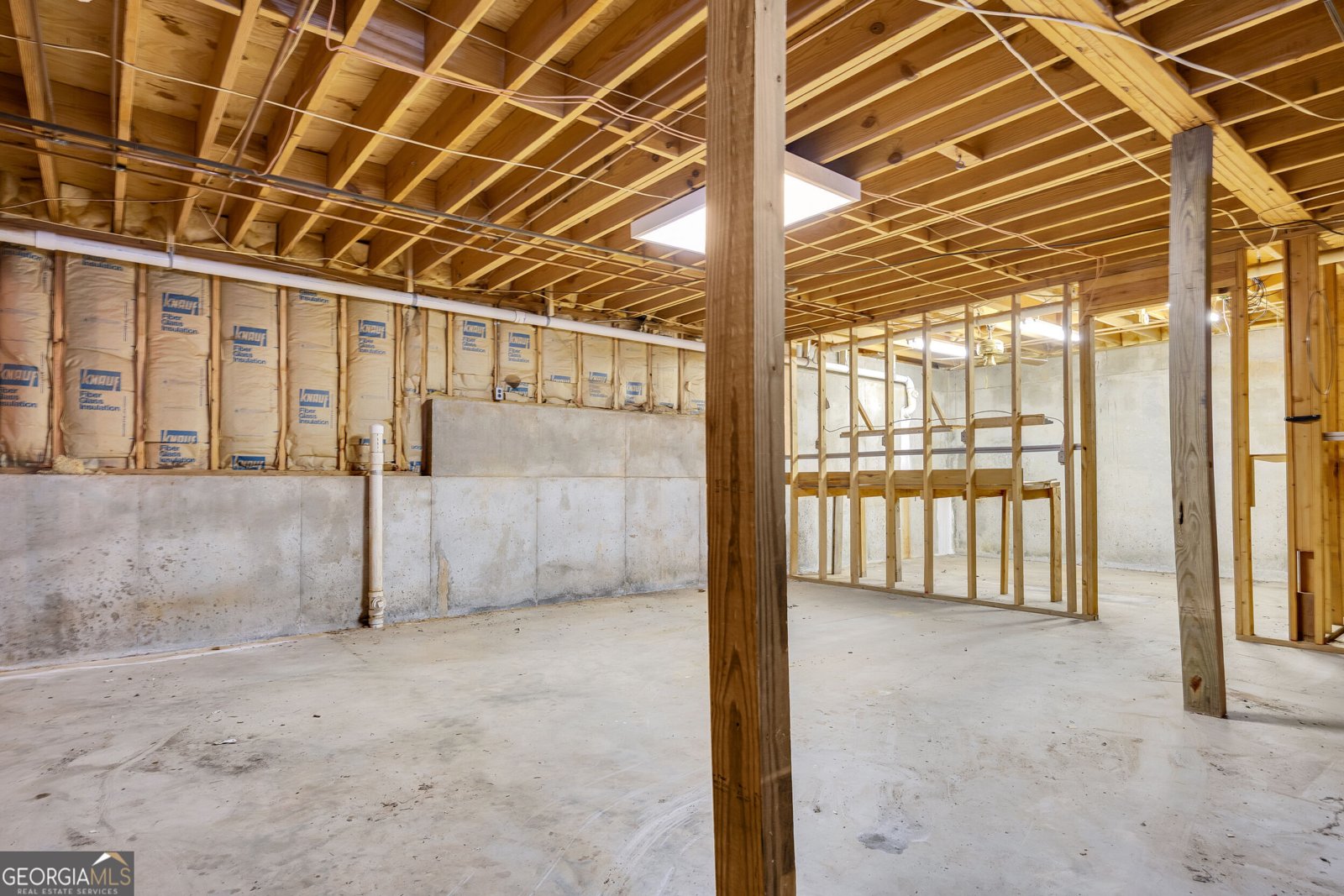 2301 Stedman Lane Conyers - Photo 30