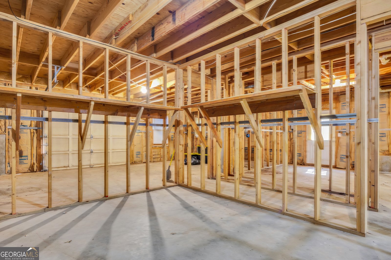 2301 Stedman Lane Conyers - Photo 31