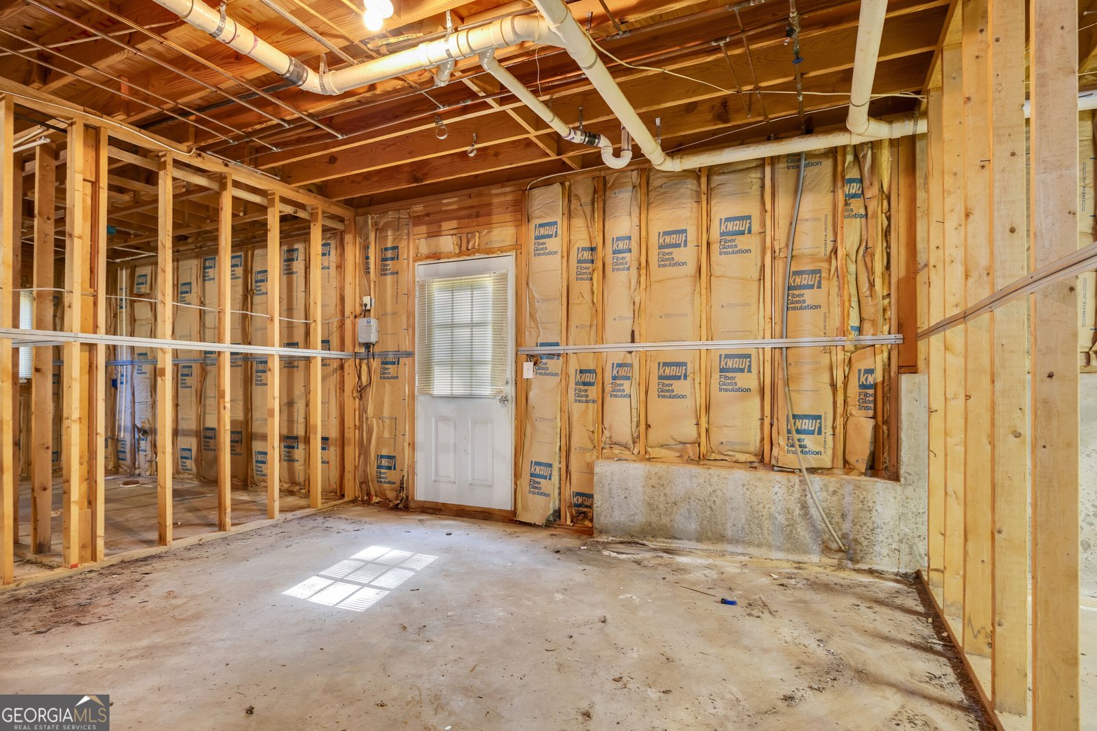 2301 Stedman Lane Conyers - Photo 32