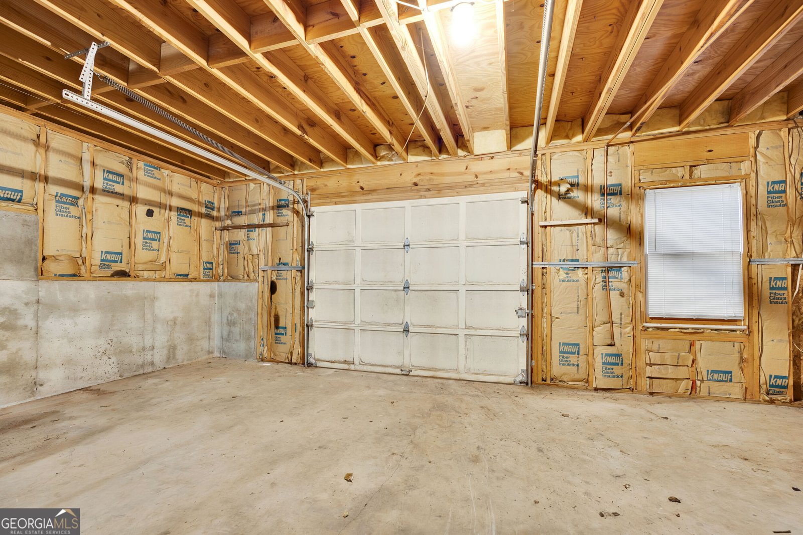 2301 Stedman Lane Conyers - Photo 33