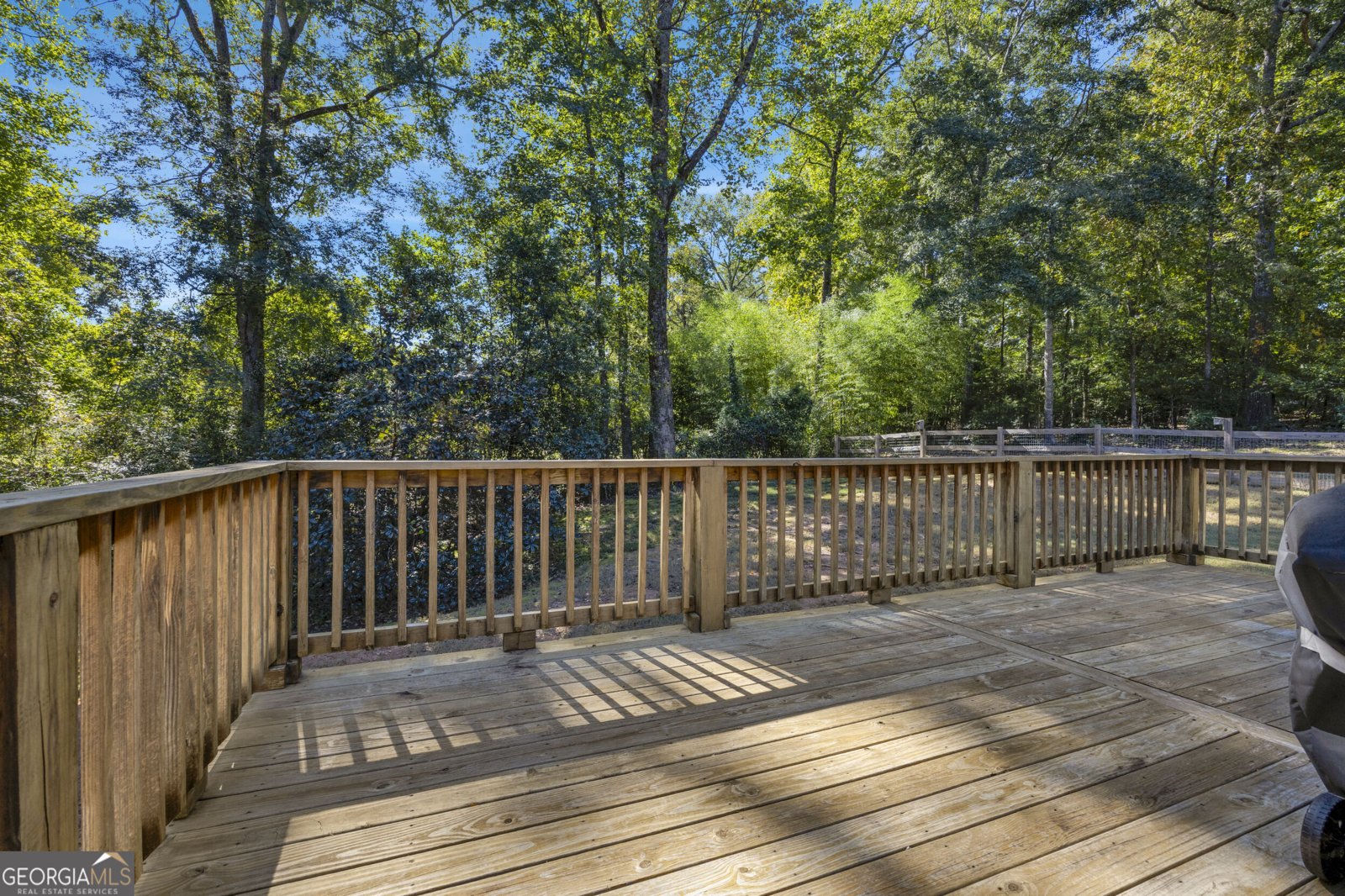 2301 Stedman Lane Conyers - Photo 34