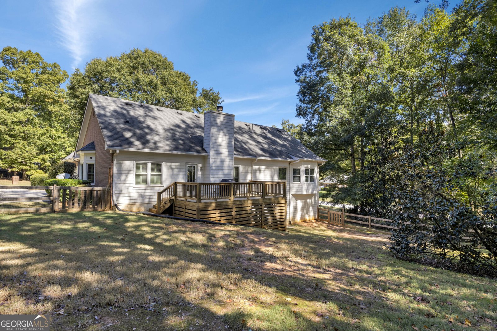 2301 Stedman Lane Conyers - Photo 35