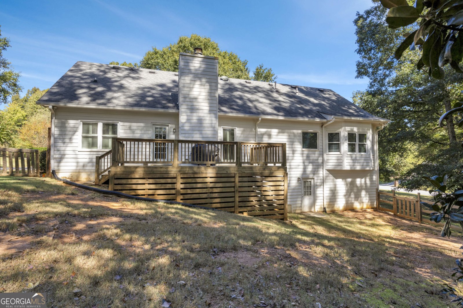 2301 Stedman Lane Conyers - Photo 36