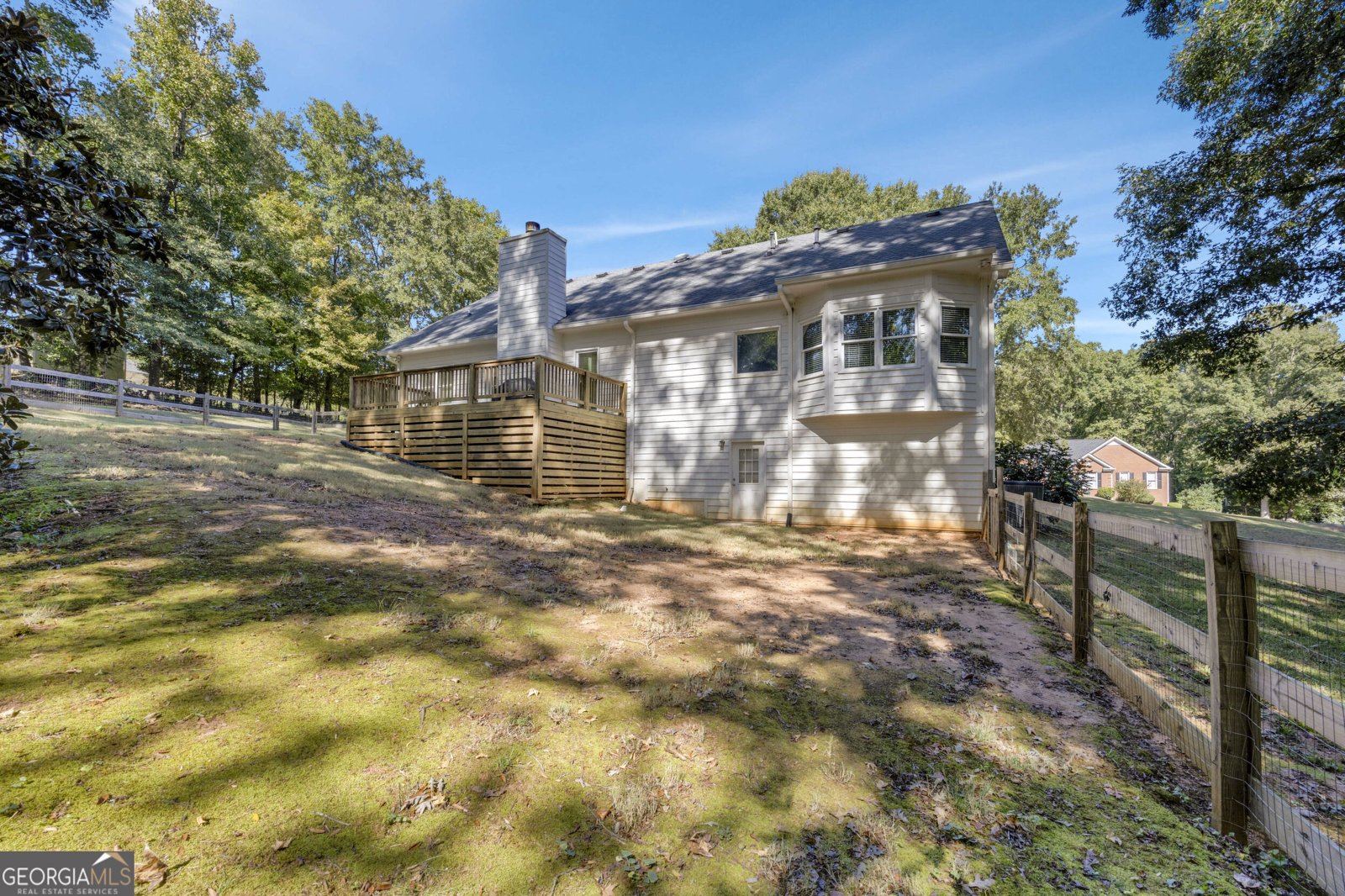 2301 Stedman Lane Conyers - Photo 37