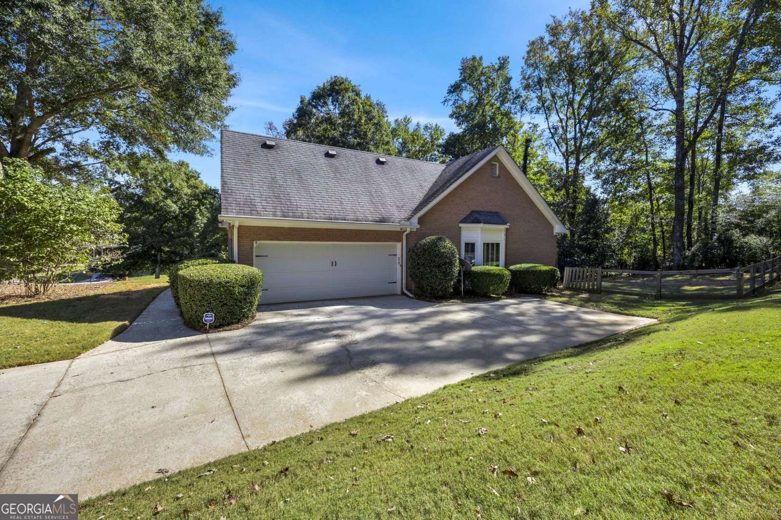 2301 Stedman Lane Conyers - Photo 38