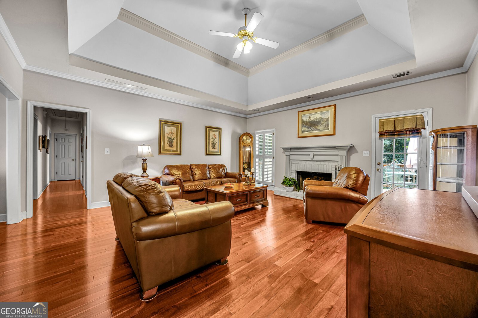 2301 Stedman Lane Conyers - Photo 6