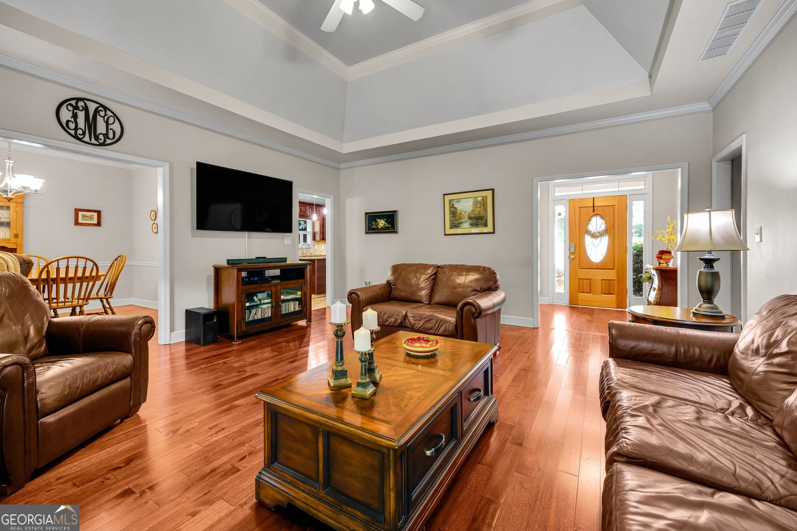 2301 Stedman Lane Conyers - Photo 7