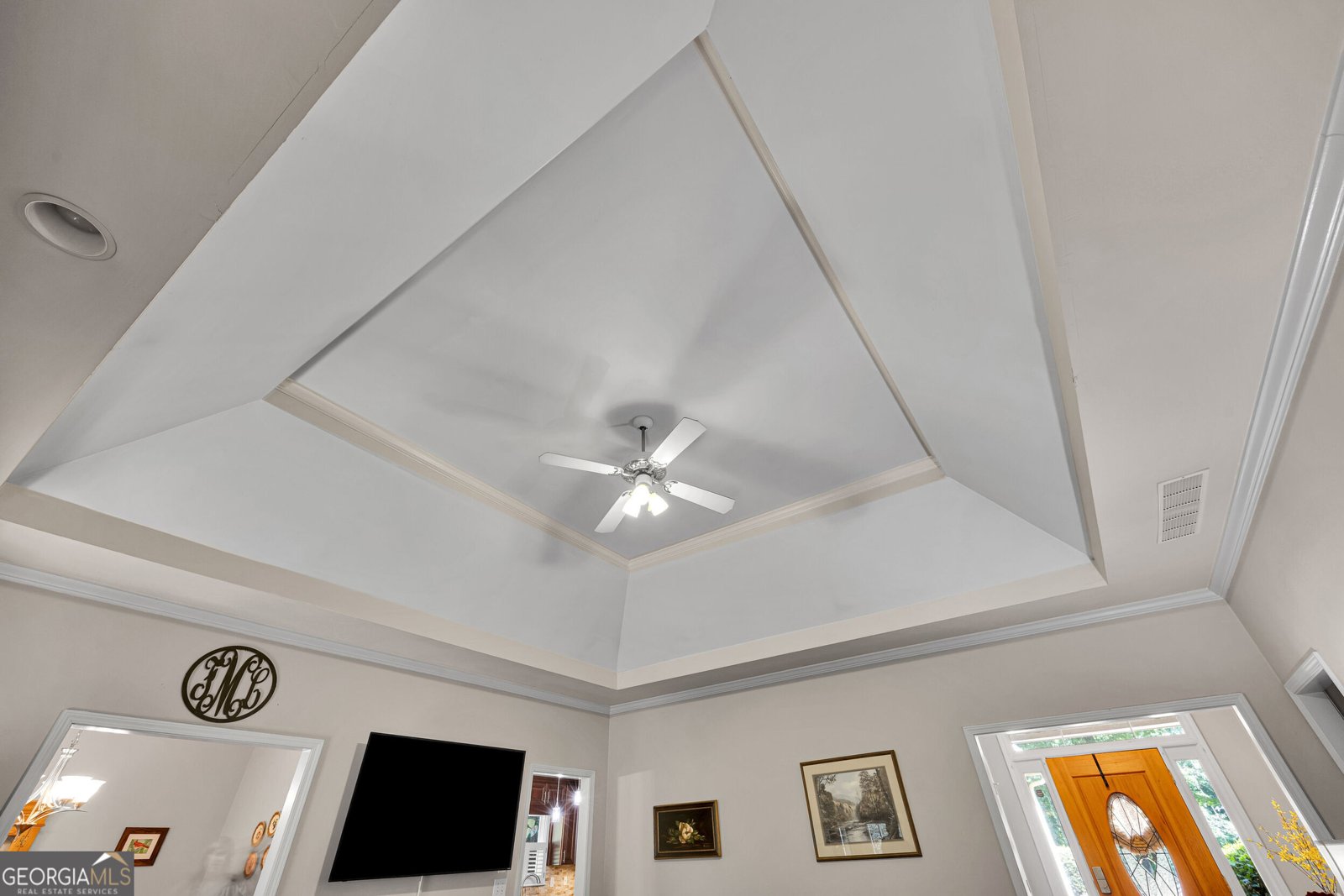 2301 Stedman Lane Conyers - Photo 8