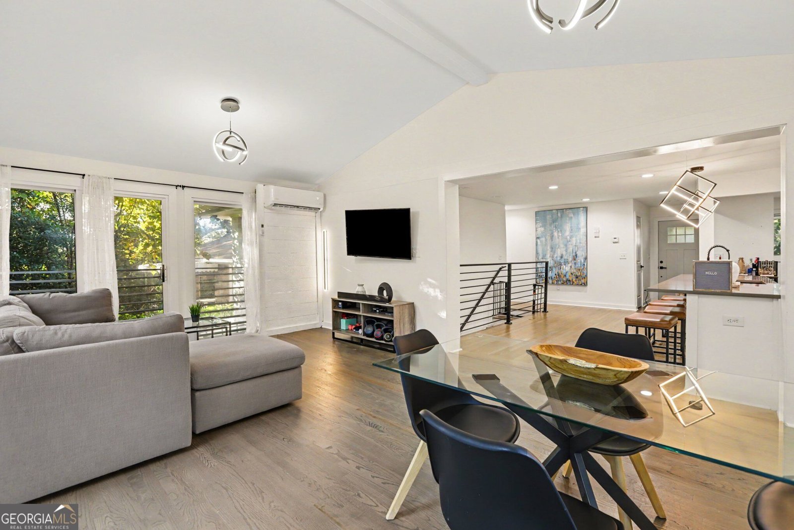 1500 Ezra Church Drive Atlanta - Photo 10