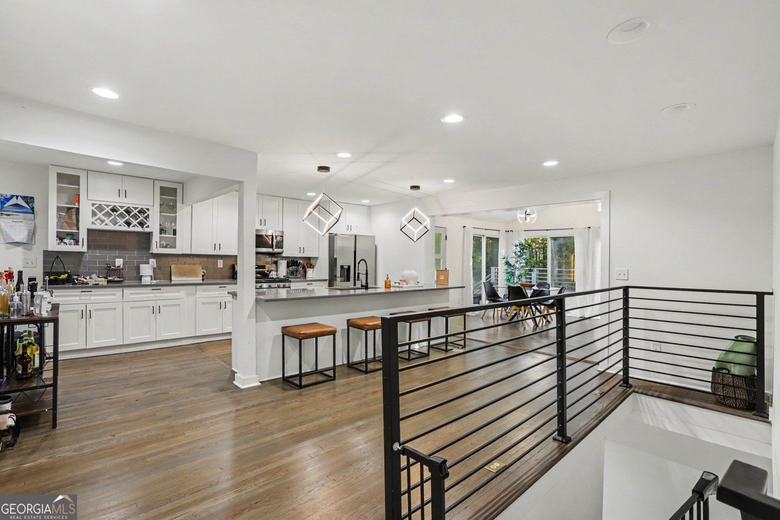 1500 Ezra Church Drive Atlanta - Photo 11
