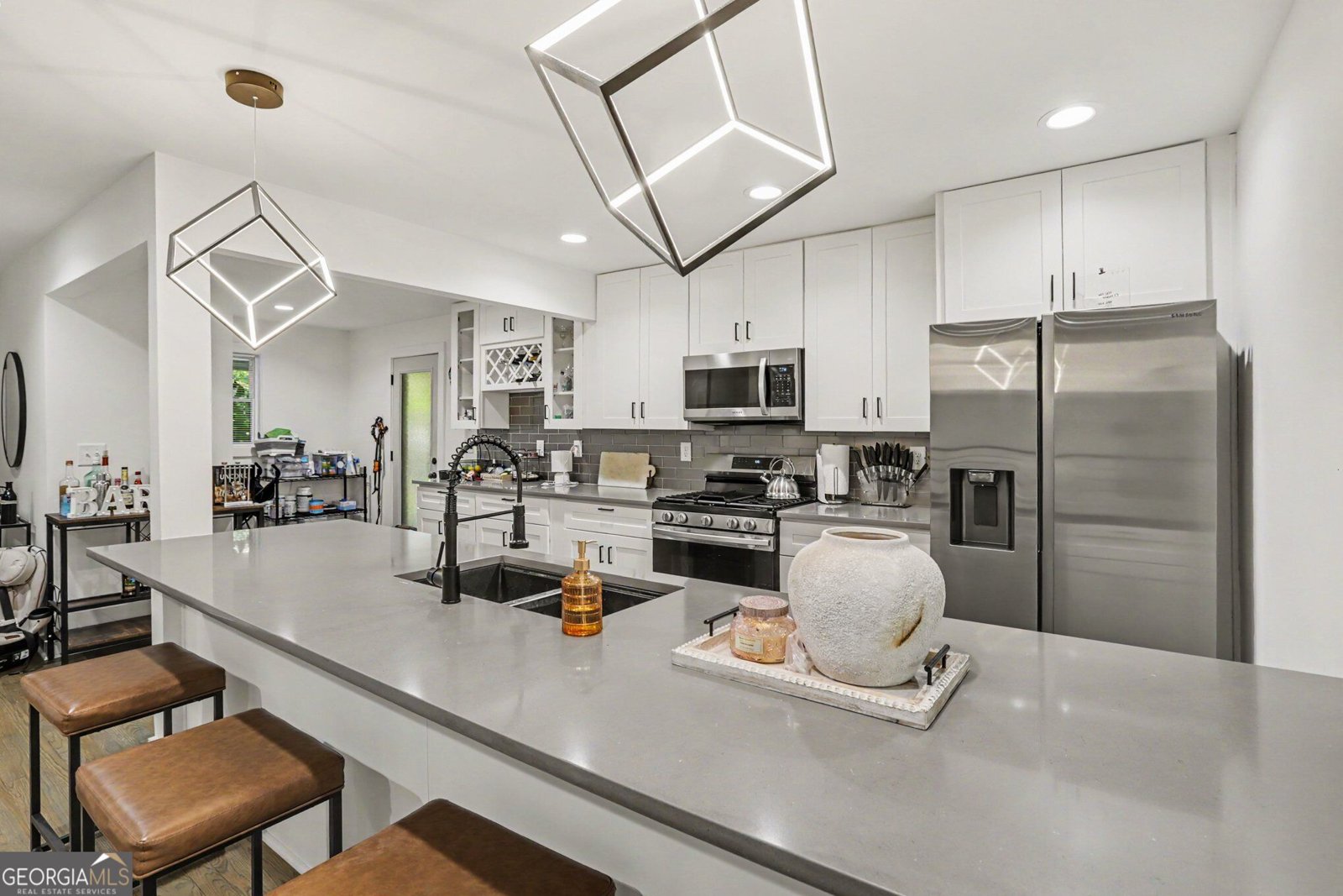 1500 Ezra Church Drive Atlanta - Photo 13